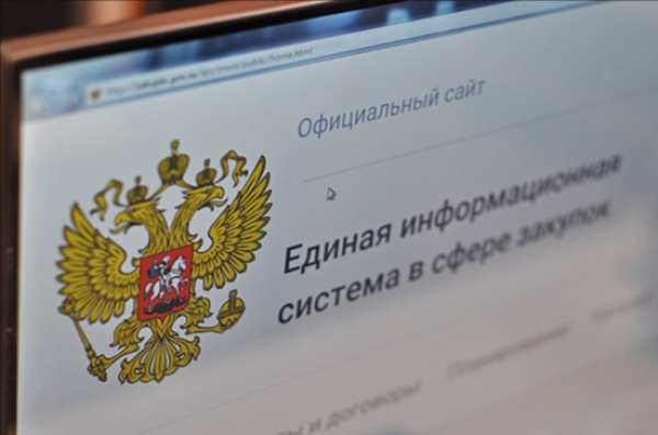 Наталья Сергунина: коррупционные схемы в мэрии Москвы или как власть превращается в бизнес