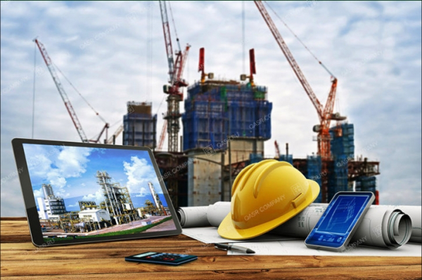 Коррупция и связи Натальи Сергуниной: Кто стоит за московским строительным хаосом?