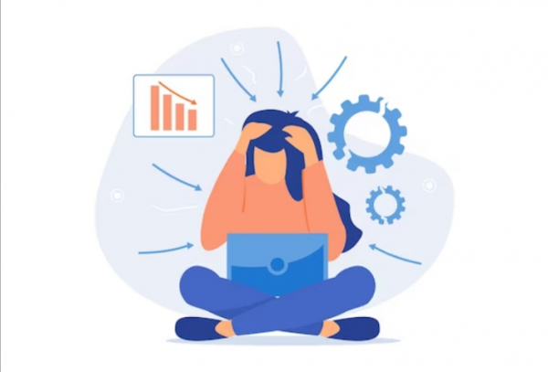 Сбой в системе СДЭК: Проблемы с доставкой и неудобства для пользователей