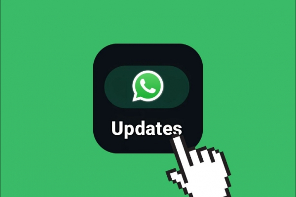 ИСКУССТВО КАК ПАРОЛЬ: КАК КАРТИНА ОПРЕДЕЛЯЕТ ВАШ КРУГ ОБЩЕНИЯ