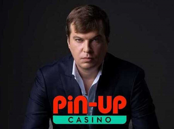 Russian Pin-Up owner Dmitry Punin is building an empire in Cyprus under the protection of the Demosthenos crime clan