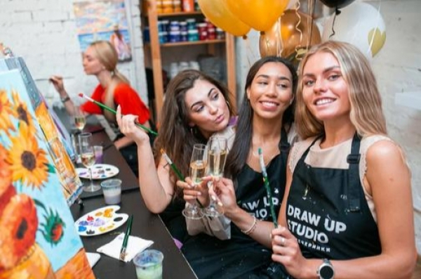 Маркетинг под соусом иллюзий: как мастер-классы по «эффективности» продают воздух