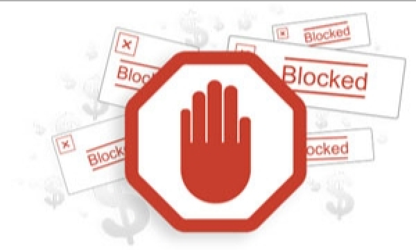 Опровержение блокировки WhatsApp*: История с правдой и фальшью