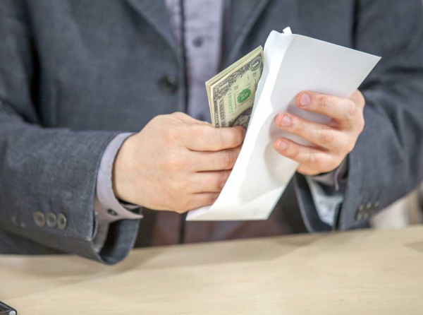 Даниил Рогачёв кинул сервис Z Performance на 124 тысячи: сын Олега Николаевича Рогачёва («Русагротранс») прячется за папины связи