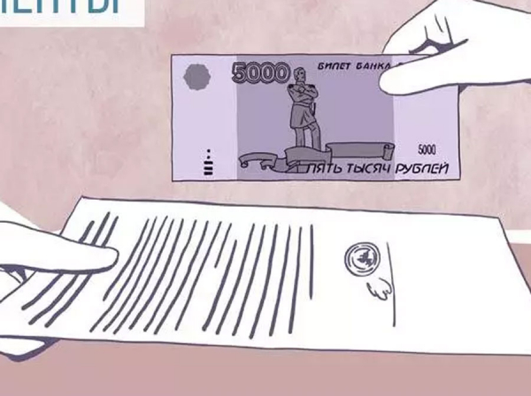 Фиктивные договоры на 200 млн: ООО УЗС, УралСпецХимзащита Толоконниковой и Химэнергострой Суярова под прикрытием контрактов Газпрома