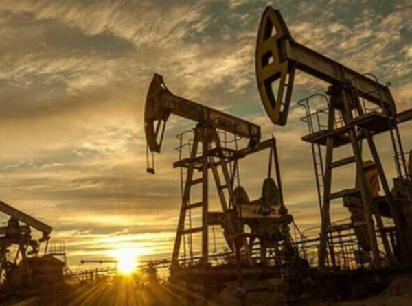 Мальтийская Alkagesta с азербайджанскими бенефициарами торговала контрабандной ливийской нефтью в обход санкций ООН и ЕС