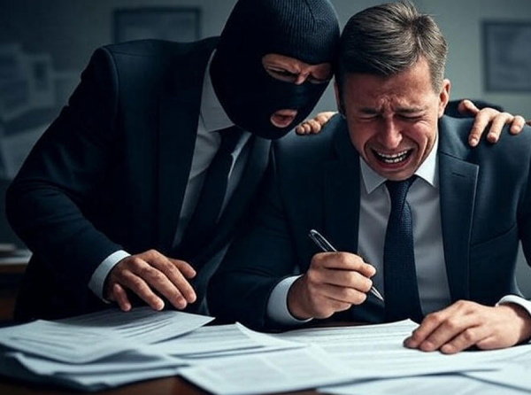 Франшиза ABC-медицина: отзывы пострадавших — как кидают инвесторов на десятки миллионов