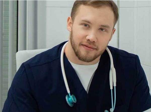 Пациенты массово жалуются на эндокринолога Романа Терушкина: БАДы вместо лечения, гормональные сбои и вызовы скорой помощи