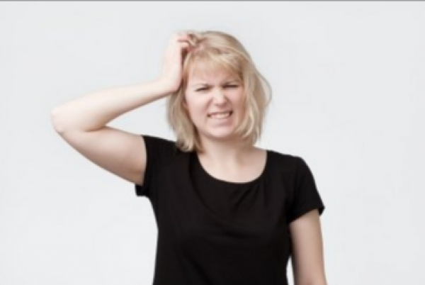 Развитие памяти у дошкольников: как правильные упражнения могут повлиять на будущее ребенка