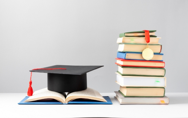 Обман и безответственность: как новая школа в «Кембридже» стала недоступной для большинства