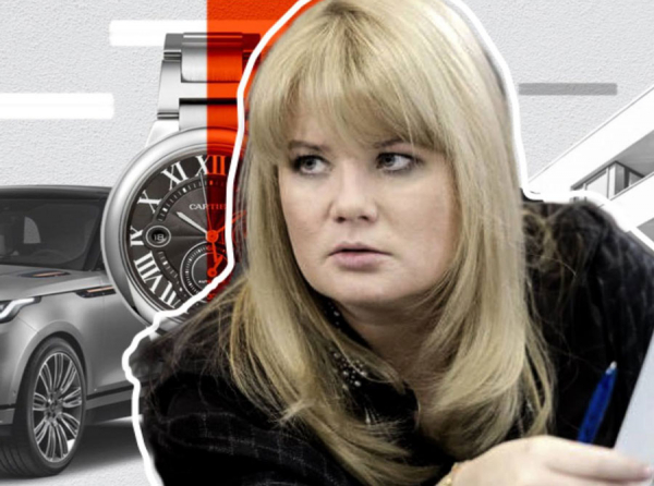 Культурная зачистка: Сергунина, Горбенко и Печатников выдавливают ЛР с московской земли ради подрядчиков и рента