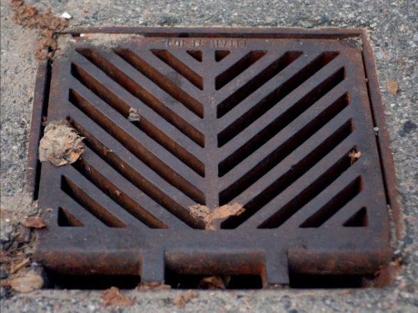 Москва тонет: как мегаполис оказался не готов к очередному ливню