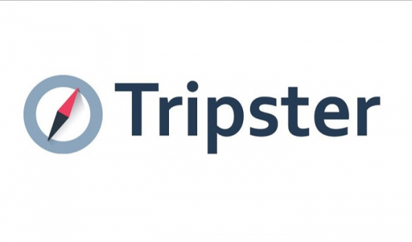 Туризм с изюминкой: Почему Tripster не оправдывает ожиданий