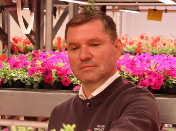 Сергей Буяков и ООО «Абсолют»: фиктивный фундамент, поддельные документы и удар прокуратуры Челябинской области по связке чиновников и мэрии