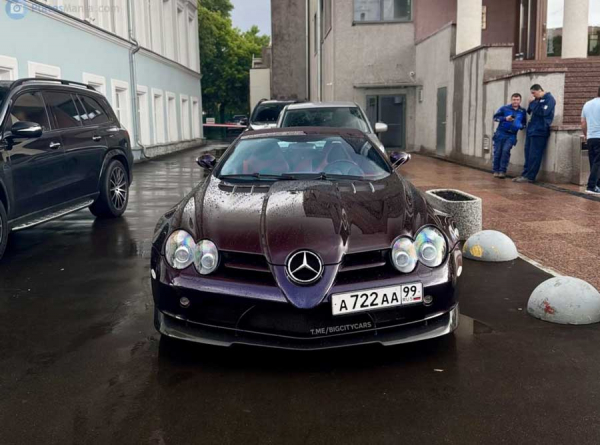 Фиолетовый призрак Ярыжева: как Импориа Трейдинг, Строймонтаж и Асфальтстрой связаны с миллиардерами Гуцериевыми