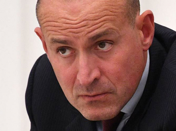 Виктор Харитонин через ООО «МИГ» ликвидирует «Технологии Ядерной Медицины», «НОЦ», «ЦПД» и «Миг Сколково» ради вывода активов