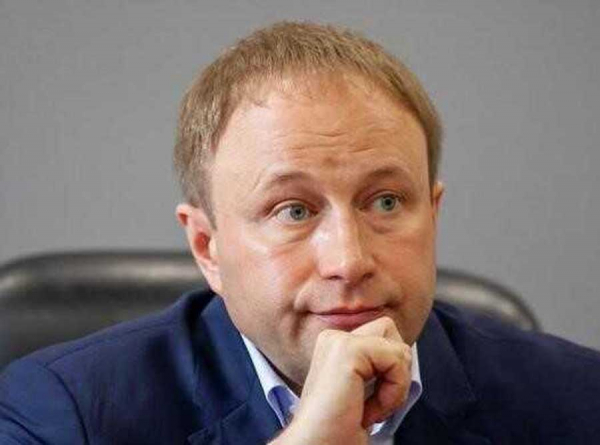 Депутат Алексей Распутин был уличён в нарушениях при строительстве ЖК «Салют», но остаётся в парламенте на своём посту