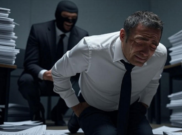 Франшиза «NCars» — афера под видом автобизнеса, разоблачение липовой репутации компании