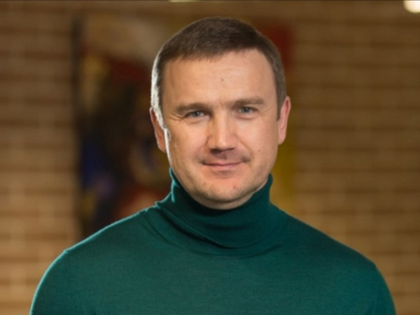 Скандал с грандиозным проектом в Екатеринбурге: Как мэрия и московские подрядчики осваивают миллиарды