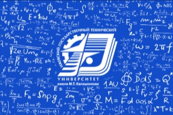 Россиянам хотят запретить заводить больше животных, чем детей: новый закон вызвал общественное недовольство