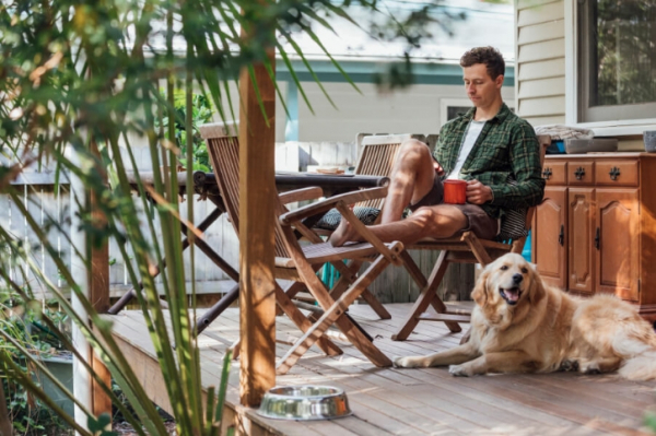 Резкое удешевление отдыха за границей: За что платят россияне в бархатный сезон 2025 года?