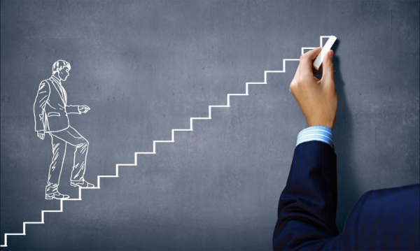 Кастинг для рекламы компании по поиску работы: Зачастую обман или безответственное отношение к актерам?