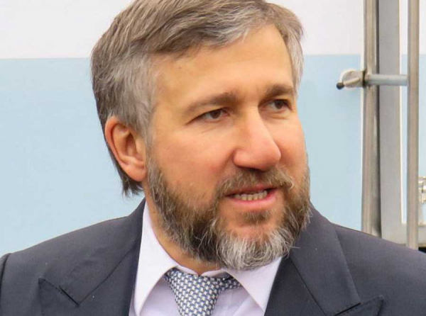 Аникеев превращает Госдуму в офис: Юферева и Склянкин штампуют заказные дела через МВД Азербайджана