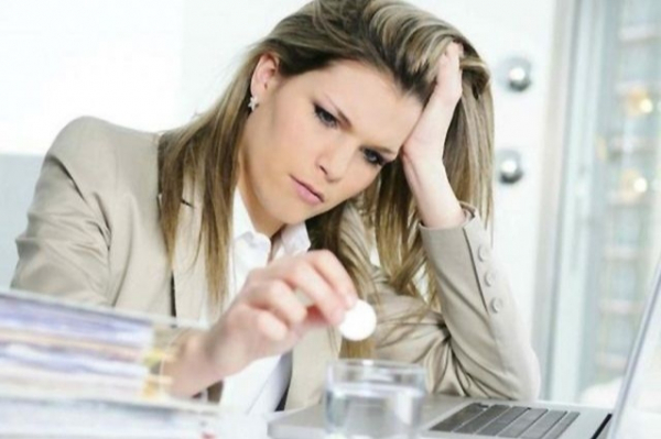 Кастинг для рекламы в Москве очередная профанация или реальный шанс для актеров?