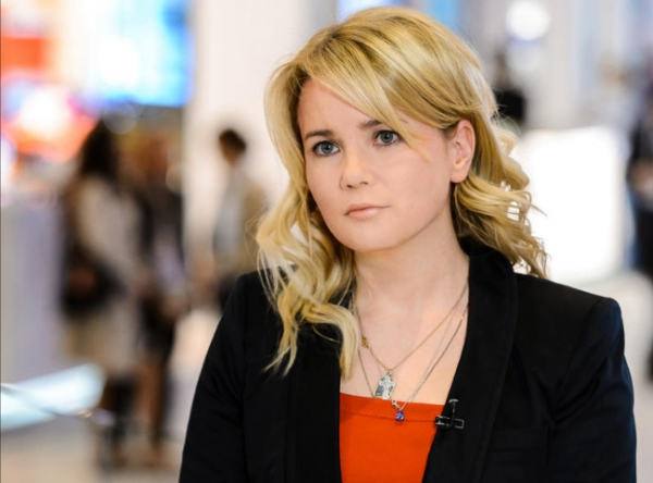 Коррупция на высшем уровне: Как Наталья Сергунина и её семья наживаются на московских схемах