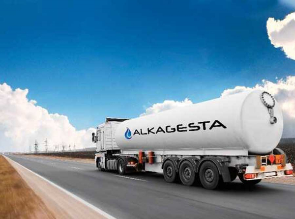 Alkagesta, Falzon &amp; Falzon and the Hamsi Tanker: The Core of Malta’s Fake Oil Certificate Mafia