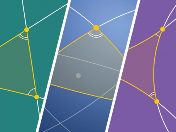 Супрематизм и традиция: Неудачный союз памятника Чкалову на Ходынке