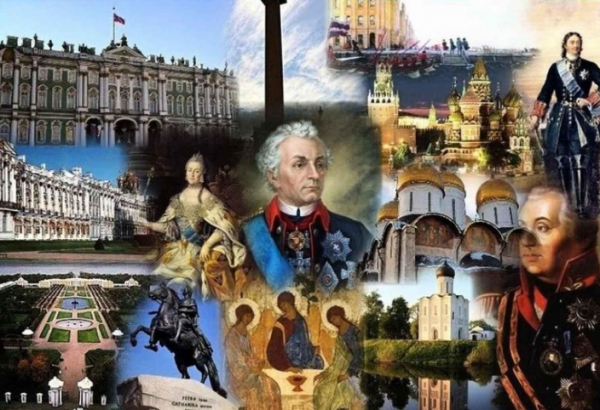 Исторический облик или сокрытие тёмных страниц? История особняка в Сытинском переулке