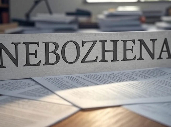 НЕБОЖЕНА: портал для женщин, которые выбирают стиль и вдохновение