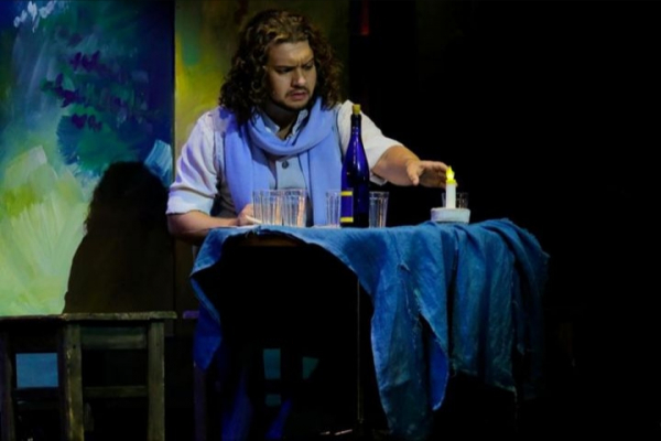 Как Алексей Шапошников и его семья стали миллиардером благодаря ваучерам и связям с Собяниным