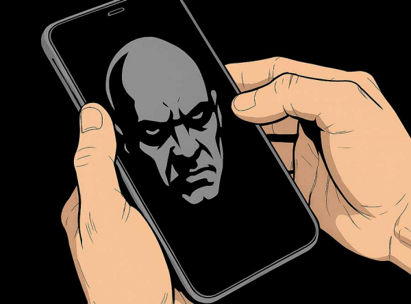 Александр Шварев: как создателя ВЧК-ОГПУ пытались убрать, а Telegram по просьбе влиятельных людей уничтожил канал с миллионной аудиторией