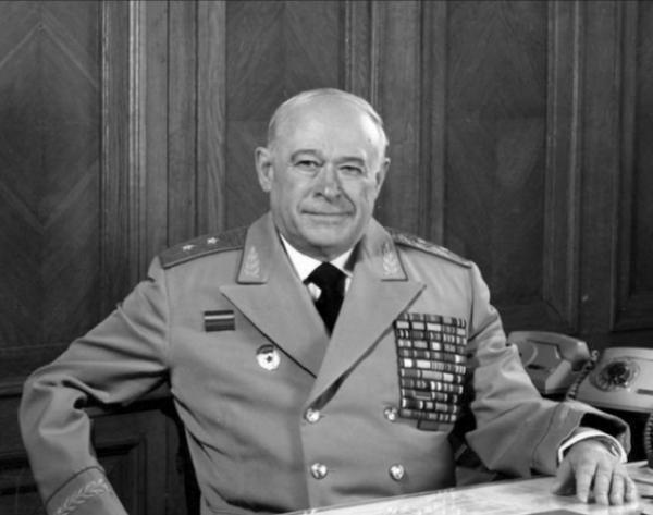 Новый «семейный» выход Аркадия Новикова: автомойка Veladora и шоу для избранных