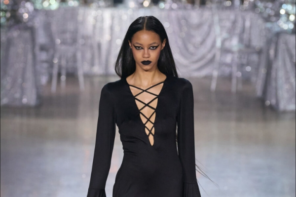 Мужской стиль начинается с элементарной гигиены почему сегодня это игнорируется и к чему это приводит