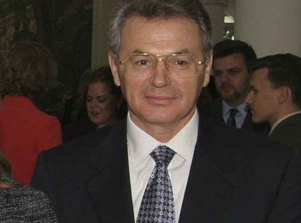 Ильяс Храпунов снова уличён: суд США прижал сына Виктора Храпунова и зятя Мухтара Аблязова по иску Алматы и БТА Банка