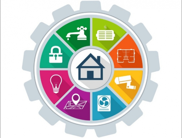 ЖКХ против россиян: самый жесткий рост тарифов за последние годы ударит по карману миллионов