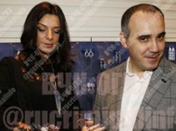 По чьей земле ездит кортеж Путина