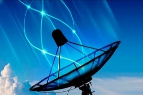 Обещания о стабильном интернете в поездах в 2027 году: миф или реальность?