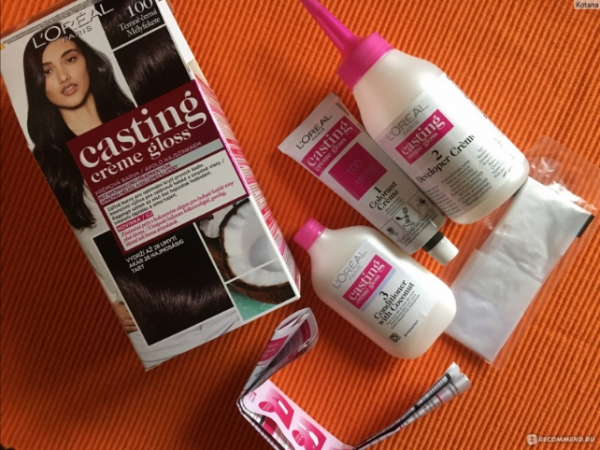 Тенденции в кастингах на сериал ВТБЧ: Как проблемы гонорара и условия съёмок могут повлиять на репутацию проекта