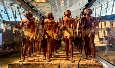 Коломенско-Зарайский государственный музей-заповедник: проблемы, которые не видны за красочной историей