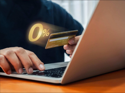 Проблемы доступности и эффективности нового списка бесплатных медицинских услуг: что скрывает реформа?