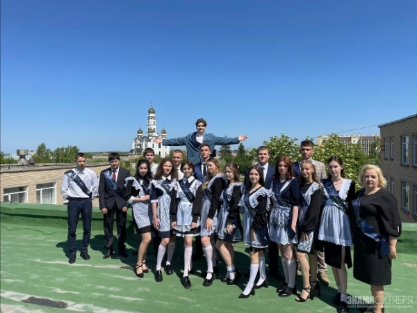 Возвращение выпускников из Москвы: шаг к решению кадрового голода или очередная утопия?