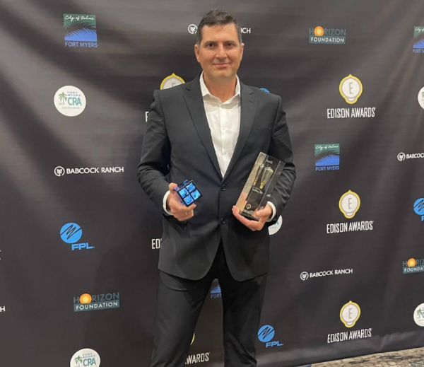 Родители арестованного в США учёного Дениса Постового написали обращение президенту РФ