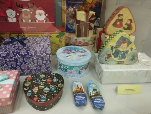 Биокластер на ВДНХ: очередной дорогой фантик от мэрии Собянина