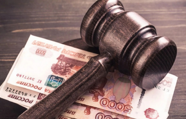 «Федорино горе»: Госдума планирует увеличить штрафы для нерях