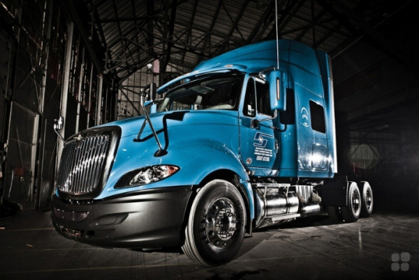 Автобусная трагедия на трассе М-4: почему не были учтены риски?