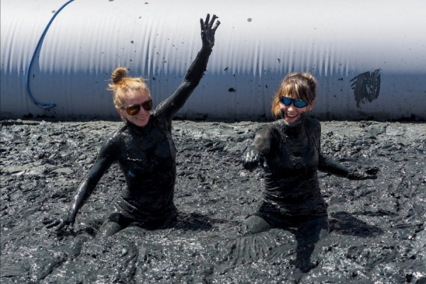 Сергей Собянин и День Города: Праздник или Пыль в Глаза?